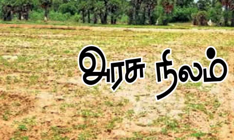 கோப்பு படம்.