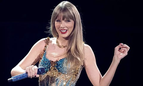 அமெரிக்க பாப் இசை பாடகி குறித்து முதல் கல்வி கருத்தரங்கம்: மெல்போர்ன் பல்கலைக்கழகத்தில் நடக்கிறது