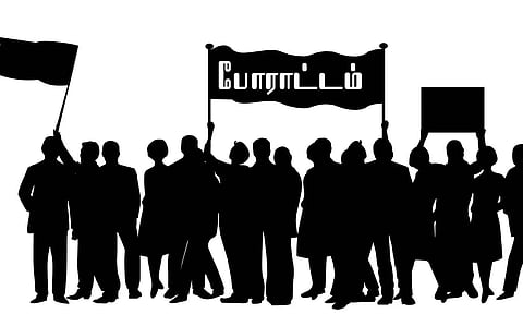 கோப்பு படம்.