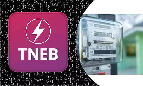 கோப்பு படம்.