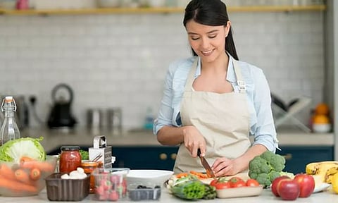 இந்த வார சமையல் டிப்ஸ் உங்களுக்காக...