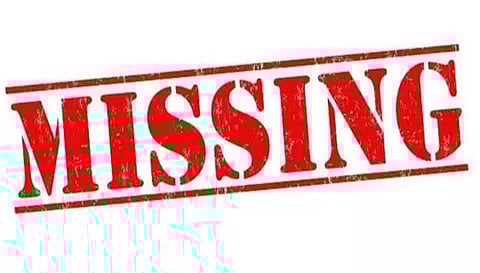 நாங்குநேரி அருகே தொழிலாளி மாயம்