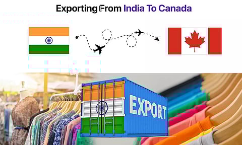 கோப்பு படம்.