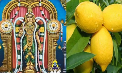 ஆறுவாரம் செல்லும் தாத்பர்யம்