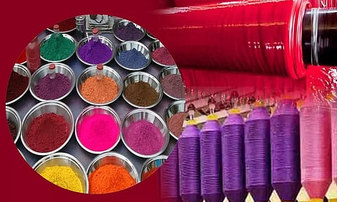 கோப்பு படம்.