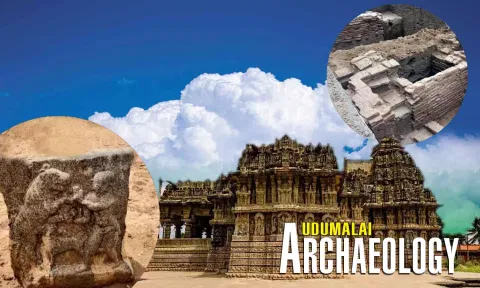 கோப்பு படம்.