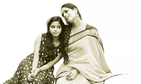 சினிமா வாய்ப்புக்கு ஏங்கும் திருநங்கைகள்: 'வாய்ப்பு கிடைத்தால் கலக்குவோம்' என்கிறார்கள்