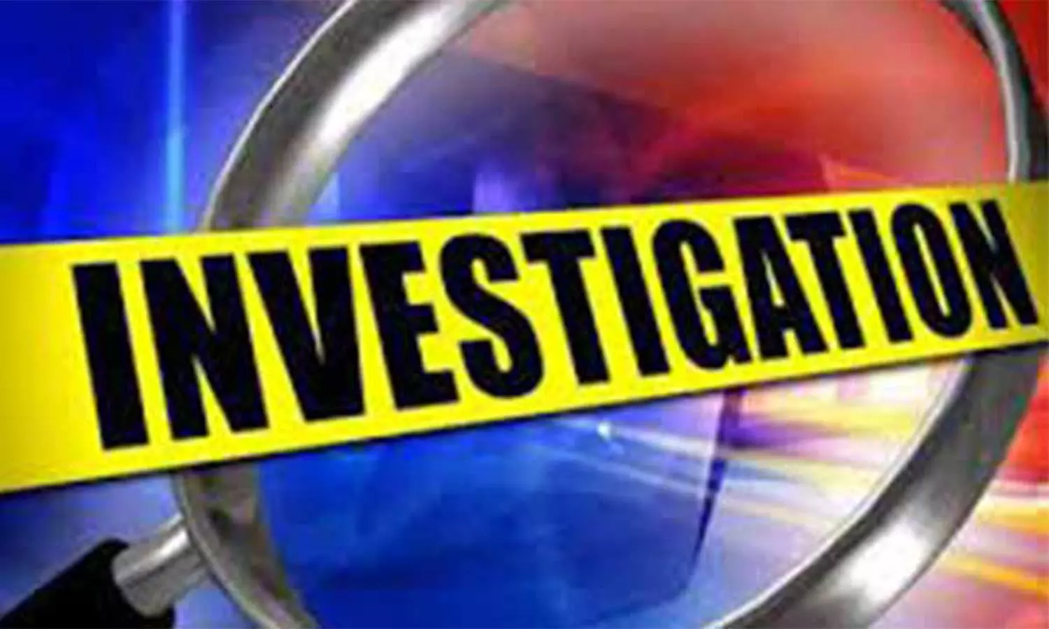 கோப்பு படம்