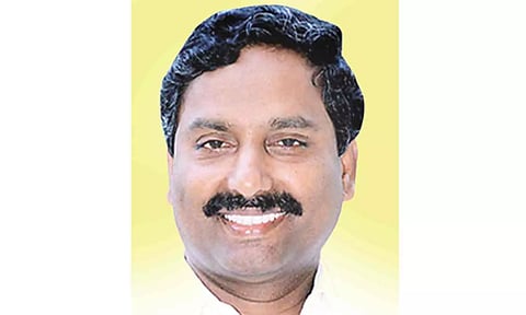 கோப்பு படம்.