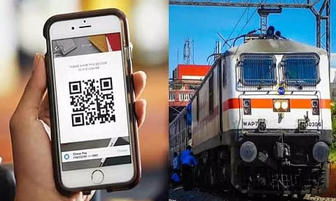 கோப்புபடம்