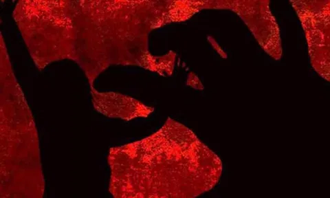 பான் மசாலாவுக்கு பதிலாக சிப்ஸ் வாங்கிய சிறுமி அடித்துக் கொலை