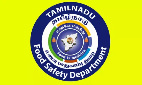 கோப்புப்படம்.