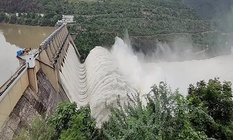 கோப்பு படம்.
