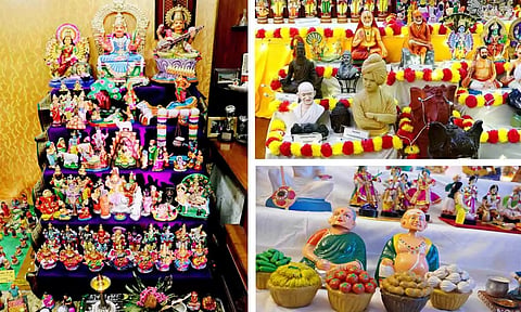 கோப்பு படம்.