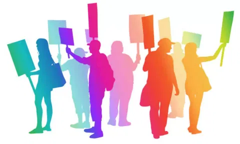 கோப்பு படம்