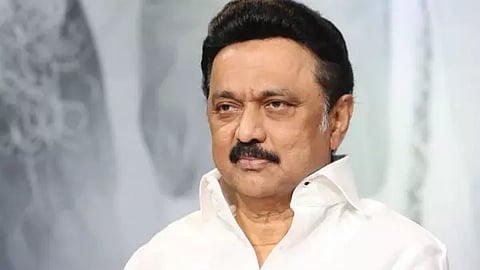 முத்தரசனை தொலைபேசியில் அழைத்து நலம் விசாரித்த முதல்வர்