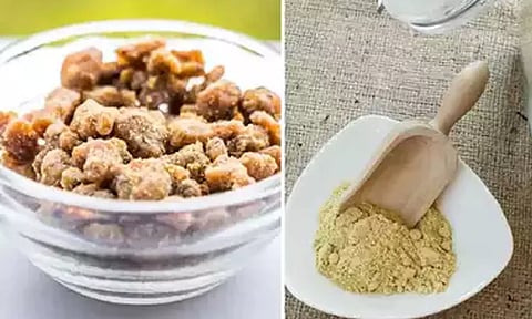 வீட்டிலேயே பெருங்காயப் பொடி எப்படி செய்வது? அதன் பயன் என்ன?