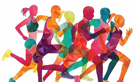 கோப்புபடம்.&nbsp;