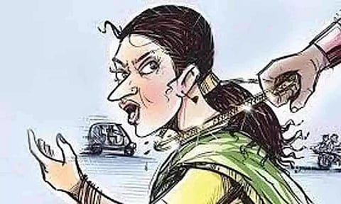 கோப்பு படம்.