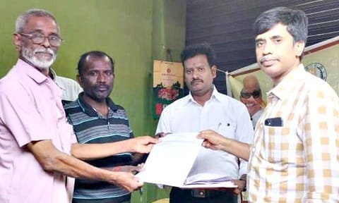 ஓட்டல்களில் உணவு தரம் குறித்து தொடர் சோதனைகள் நடத்தப்படும்