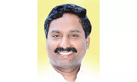 கோப்பு படம்.