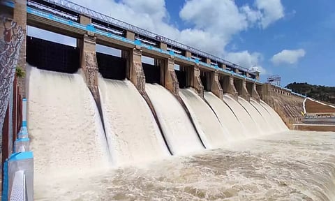 கோப்புபடம்.&nbsp;