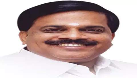 சிறமடம்-அனந்தனார் கால்வாய் சாலை பணிக்கு ரூ.6 கோடியே 98 லட்சம் மதிப்பீடு தயாரிக்கப்பட்டு ஓராண்டு ஆகியும் நிதி ஒதுக்கவில்லை