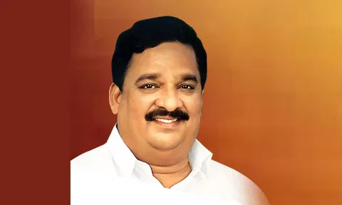 வாக்காளர் பட்டியல் சரிபார்க்கும் பணியில் தி.மு.க. நிர்வாகிகள் முனைப்புடன் செயல்பட வேண்டும்