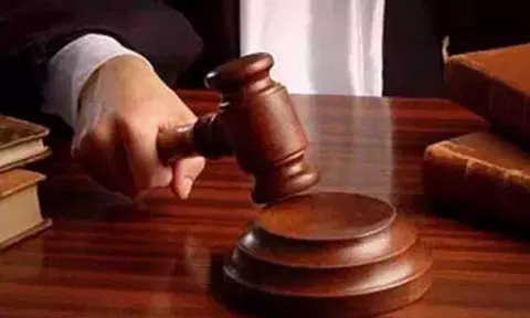 கோவை பீளமேட்டில் சம்பள பாக்கி கேட்ட பெண்ணுக்கு பாலியல் தொல்லை