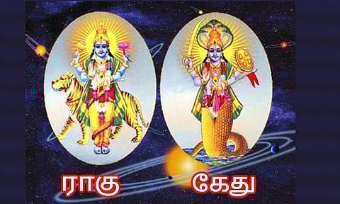 கோப்பு படம்.