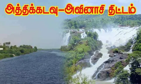 கோப்பு படம்.