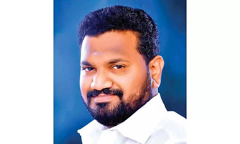 கோப்பு படம்.