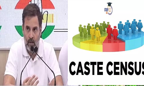 'திறனற்றவர்': காங்கிரஸ் காரிய கமிட்டி தீர்மானத்தில் மோடியை விமர்சித்த ராகுல்