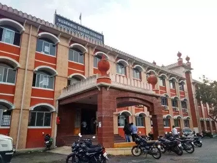 வழிபறியில் ஈடுபட்ட யவாலிபருக்கு  2 ஆண்டுகள் சிறை