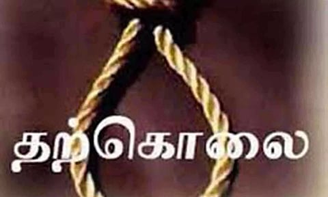 கோப்பு படம்.