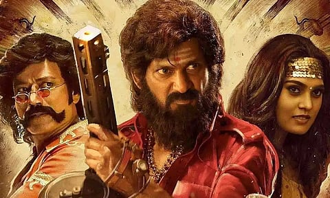 மீண்டும் வெளியாகும் மார்க் ஆண்டனி