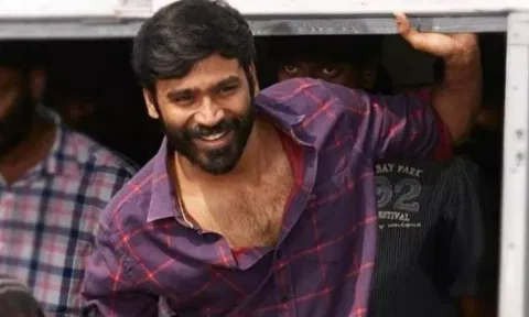 மீண்டும் திரையரங்கில் வெளியாகும் வட சென்னை.. எப்போது தெரியுமா?
