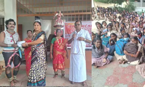 கோப்புபடம்.&nbsp;