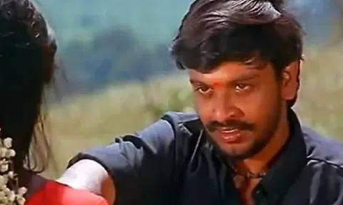 'என் உயிர் தோழன்' பாபுவின் தாயார் காலமானார்