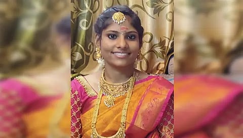 ஜெகப்பிரியா