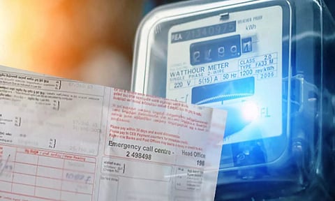 கோப்புபடம்.&nbsp;