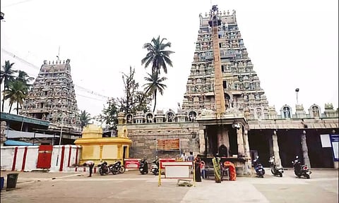 கோப்புபடம்.&nbsp;