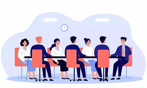 பஞ்சாலை தொழிலுக்கு குறைந்தபட்ச ஊதியம்: நிர்ணய குழுவின்  கருத்து கேட்பு கூட்டம் - திருப்பூரில் 17-ந்தேதி நடக்கிறது