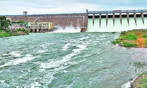 கோப்புபடம்.&nbsp;