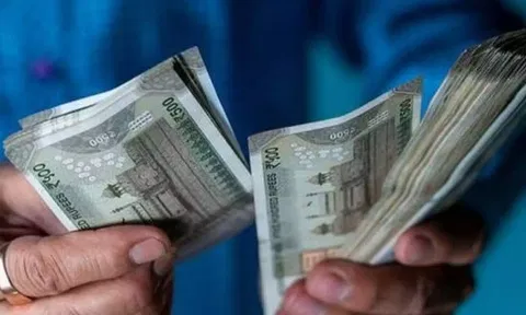 கோப்புபடம்.&nbsp;