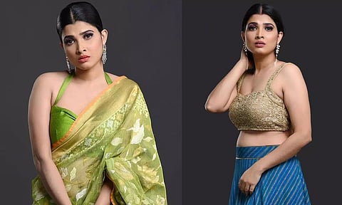 திவ்ய பிரபா