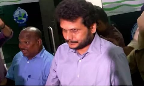 அமைச்சர் செந்தில் பாலாஜி வழக்கில் தீர்ப்பு தேதி அறிவிப்பு