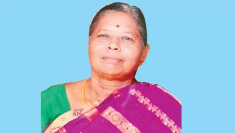 மூதாட்டியை கொலை செய்த கும்பலை பிடிக்க 5 தனிப்படைகள் அமைத்து விசாரணை