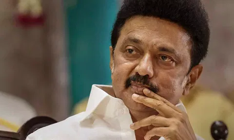 வணிகர்களின் நிலுவை தொகை ரத்து: முதலமைச்சருக்கு மணலி சேக்காடு வணிகர் சங்கம் பாராட்டு