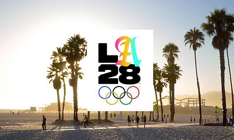 ஒலிம்பிக்கில் டி20 கிரிக்கெட்- சர்வதேச ஒலிம்பிக் கமிட்டி ஒப்புதல்